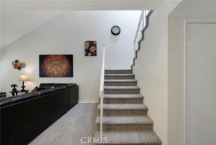 Condominium, 242 Crawford Canyon rd, Orange, CA 92869 - 14