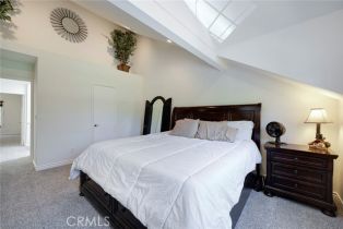 Condominium, 242 Crawford Canyon rd, Orange, CA 92869 - 24