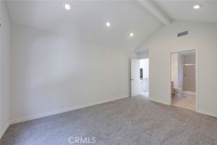 Condominium, 242 Crawford Canyon rd, Orange, CA 92869 - 26