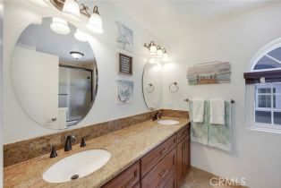 Condominium, 242 Crawford Canyon rd, Orange, CA 92869 - 27