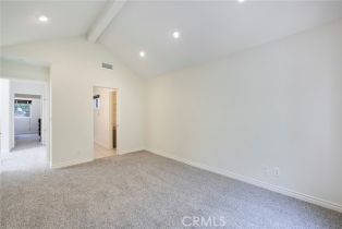 Condominium, 242 Crawford Canyon rd, Orange, CA 92869 - 30