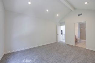 Condominium, 242 Crawford Canyon rd, Orange, CA 92869 - 31