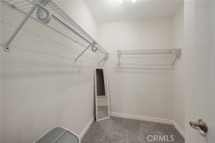 Condominium, 242 Crawford Canyon rd, Orange, CA 92869 - 33