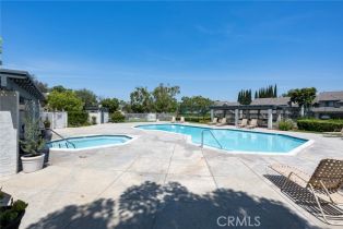 Condominium, 242 Crawford Canyon rd, Orange, CA 92869 - 39