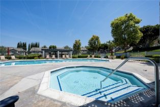 Condominium, 242 Crawford Canyon rd, Orange, CA 92869 - 40