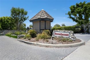 Condominium, 242 Crawford Canyon rd, Orange, CA 92869 - 42