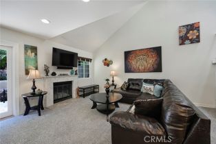 Condominium, 242 Crawford Canyon rd, Orange, CA 92869 - 7