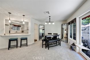 Condominium, 242 Crawford Canyon rd, Orange, CA 92869 - 8