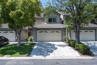 Condominium, 242  S Crawford Canyon RD, Orange, CA  Orange, CA 92869