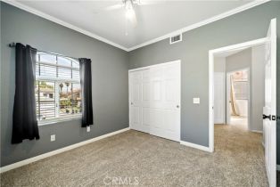 Single Family Residence, 31117 El Torito ct, Temecula, CA 92592 - 27