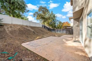 Single Family Residence, 31117 El Torito ct, Temecula, CA 92592 - 29