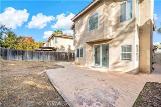 Single Family Residence, 31117 El Torito ct, Temecula, CA 92592 - 30