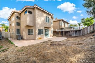 Single Family Residence, 31117 El Torito ct, Temecula, CA 92592 - 31