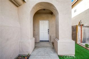 Single Family Residence, 31117 El Torito ct, Temecula, CA 92592 - 32