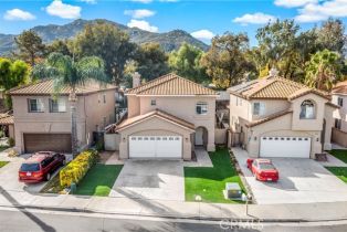 Single Family Residence, 31117 El Torito ct, Temecula, CA 92592 - 33