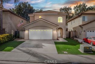 Single Family Residence, 31117 El Torito ct, Temecula, CA 92592 - 34