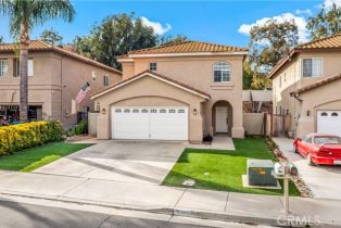 Single Family Residence, 31117 El Torito ct, Temecula, CA 92592 - 35