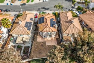 Single Family Residence, 31117 El Torito ct, Temecula, CA 92592 - 38