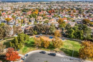 Single Family Residence, 31117 El Torito ct, Temecula, CA 92592 - 40