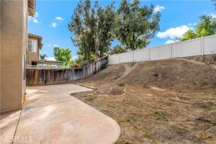 Single Family Residence, 31117 El Torito ct, Temecula, CA 92592 - 5