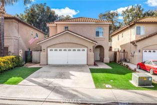 Single Family Residence, 31117 El Torito CT, Temecula, CA  Temecula, CA 92592