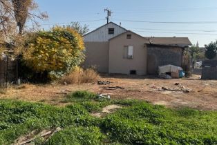 Single Family Residence, 326 Grant ave, Corona, CA 92882 - 21