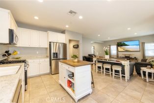 Condominium, 35246 Persano pl, Fallbrook, CA 92028 - 11