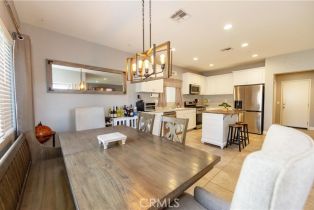 Condominium, 35246 Persano pl, Fallbrook, CA 92028 - 12