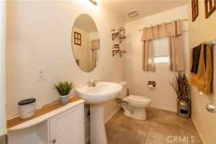 Condominium, 35246 Persano pl, Fallbrook, CA 92028 - 14