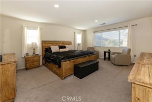 Condominium, 35246 Persano pl, Fallbrook, CA 92028 - 16