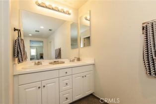 Condominium, 35246 Persano pl, Fallbrook, CA 92028 - 17