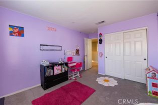 Condominium, 35246 Persano pl, Fallbrook, CA 92028 - 20