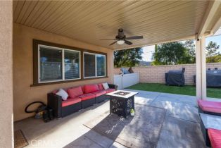 Condominium, 35246 Persano pl, Fallbrook, CA 92028 - 24