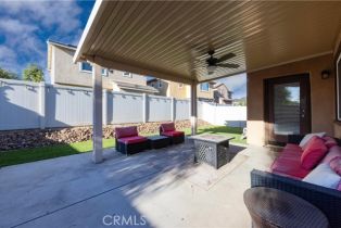 Condominium, 35246 Persano pl, Fallbrook, CA 92028 - 26