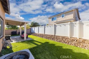 Condominium, 35246 Persano pl, Fallbrook, CA 92028 - 28