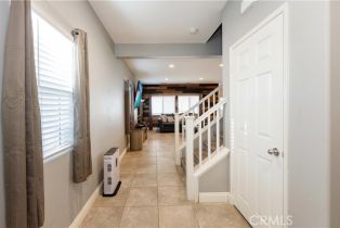 Condominium, 35246 Persano pl, Fallbrook, CA 92028 - 3