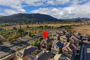 Condominium, 35246 Persano pl, Fallbrook, CA 92028 - 32