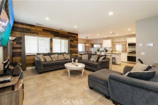 Condominium, 35246 Persano pl, Fallbrook, CA 92028 - 4