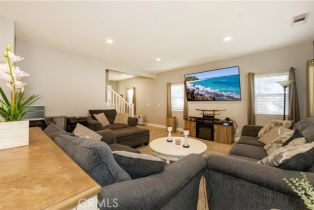 Condominium, 35246 Persano pl, Fallbrook, CA 92028 - 5