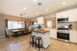 Condominium, 35246 Persano pl, Fallbrook, CA 92028 - 8