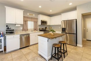 Condominium, 35246 Persano pl, Fallbrook, CA 92028 - 9