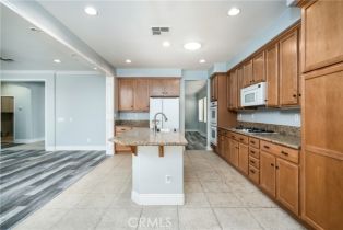 Single Family Residence, 38548 Falkirk dr, Murrieta, CA 92563 - 21