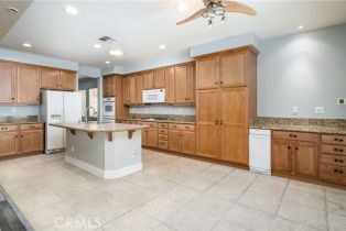 Single Family Residence, 38548 Falkirk dr, Murrieta, CA 92563 - 22