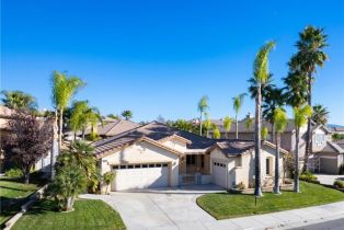 Single Family Residence, 38548 Falkirk dr, Murrieta, CA 92563 - 3