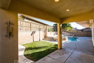 Single Family Residence, 38548 Falkirk dr, Murrieta, CA 92563 - 35