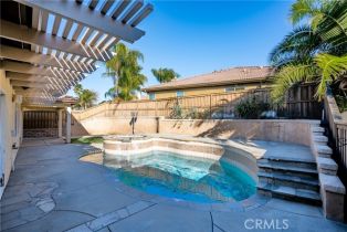 Single Family Residence, 38548 Falkirk dr, Murrieta, CA 92563 - 37