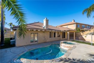 Single Family Residence, 38548 Falkirk dr, Murrieta, CA 92563 - 38