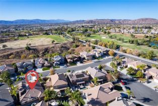 Single Family Residence, 38548 Falkirk dr, Murrieta, CA 92563 - 41