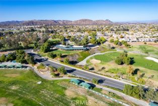 Single Family Residence, 38548 Falkirk dr, Murrieta, CA 92563 - 42