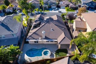 Single Family Residence, 38548 Falkirk DR, Murrieta, CA  Murrieta, CA 92563